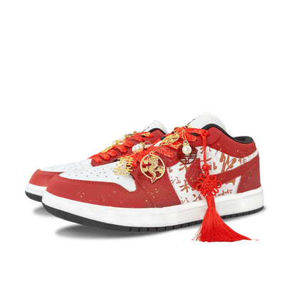 Кроссовки женские Jordan air xi - Boxette Shop