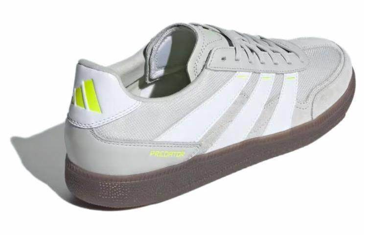 Бутсы Adidas Predator 24 - Boxette Shop