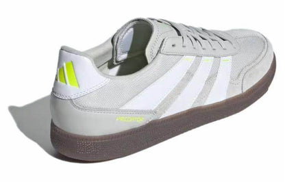 Бутсы Adidas Predator 24 - Boxette Shop