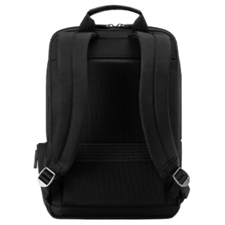 Рюкзак Samsonite Heves 14"