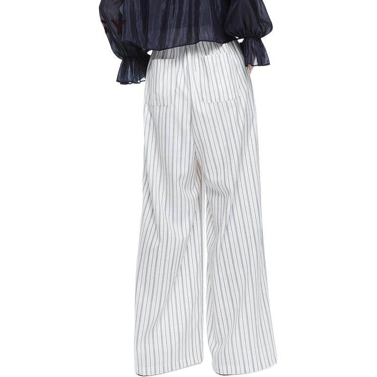 Брюки женские Moussy - Boxette Shop