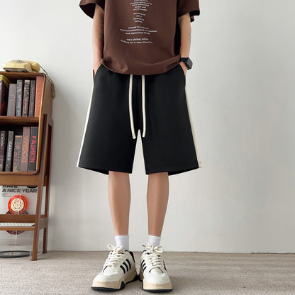 Шорты мужские Paddy julia