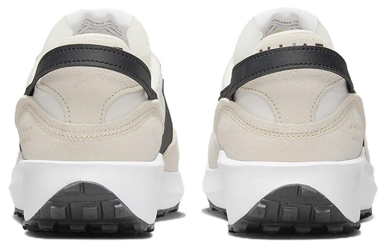 Кроссовки женские Nike Waffle Debut