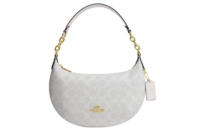 Сумка женская Coach Payton 28 Classic Old Fashioned - Boxette Shop