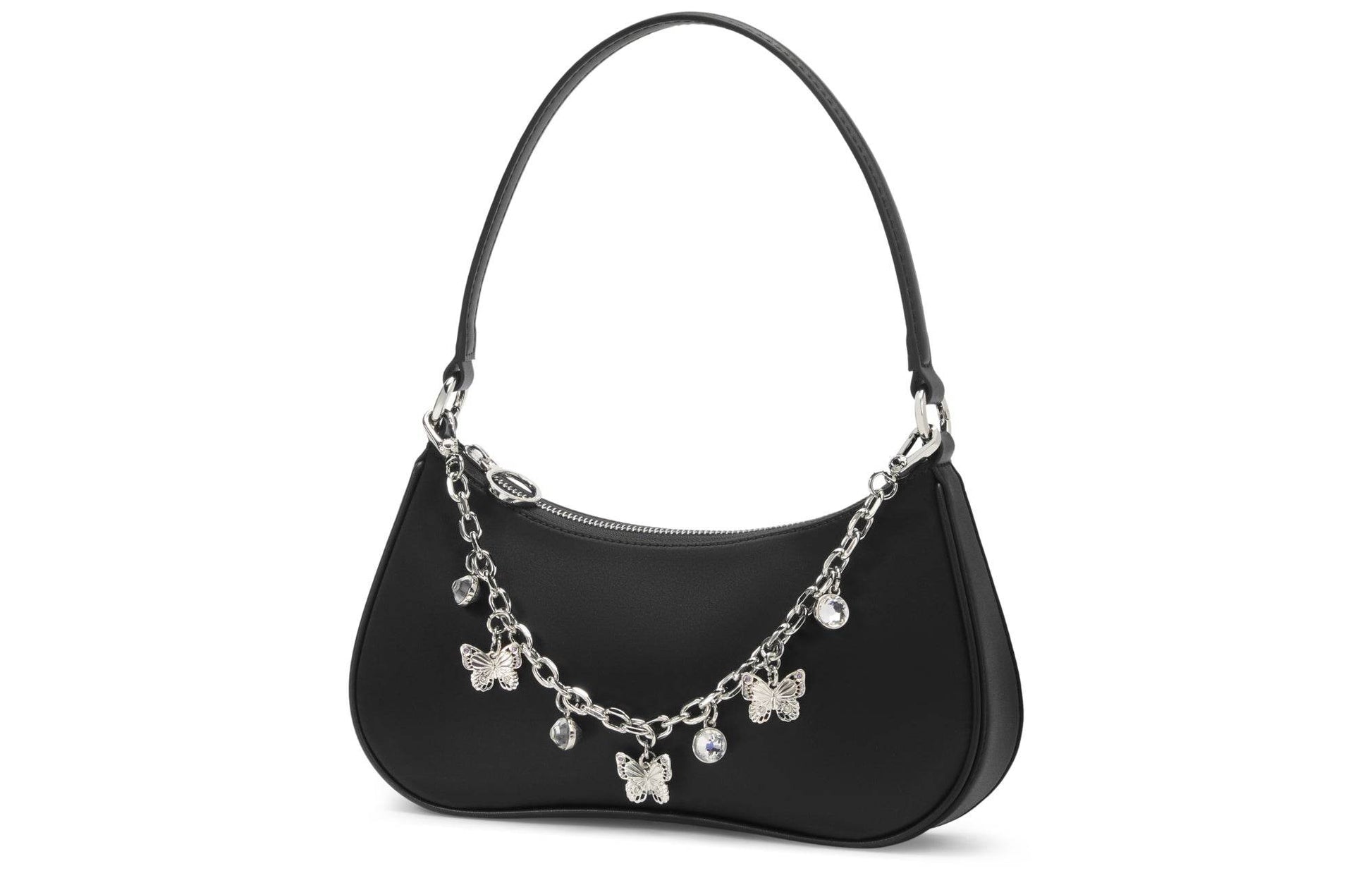 Сумка женская Charles&Keith King Of Glory Collaboration Series - Boxette Shop