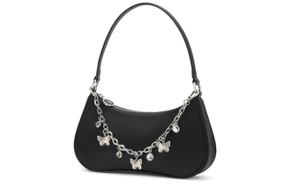 Сумка женская Charles&Keith King Of Glory Collaboration Series - Boxette Shop