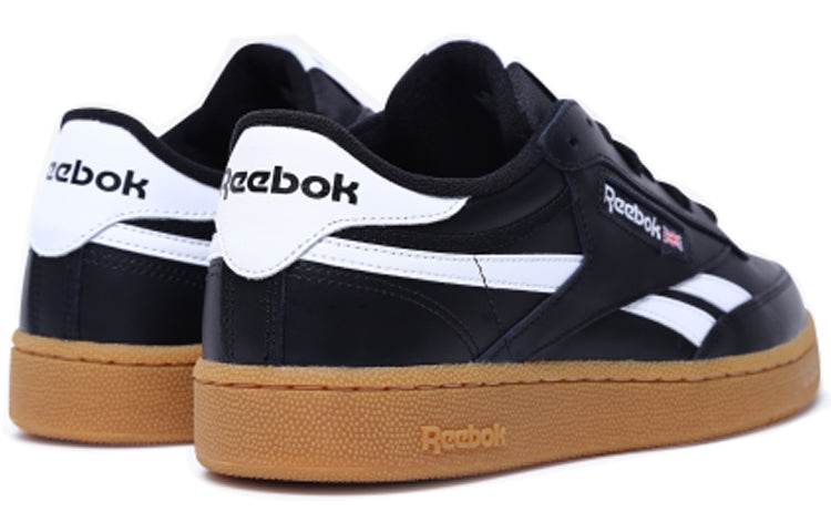 Кроссовки Reebok Workout Plus - Boxette Shop