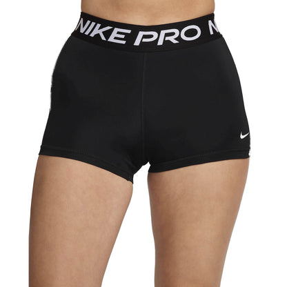 Спортивные шорты женские Nike Letters - Boxette Shop