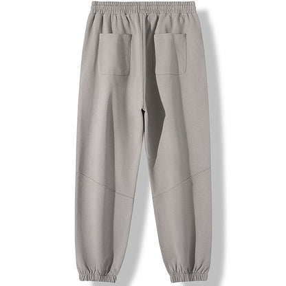 Брюки мужские Lilbetter