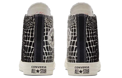 Кеды женские Converse Chuck Taylor All Star