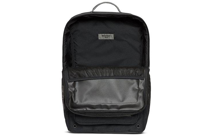 Рюкзак Nike Air - Boxette Shop
