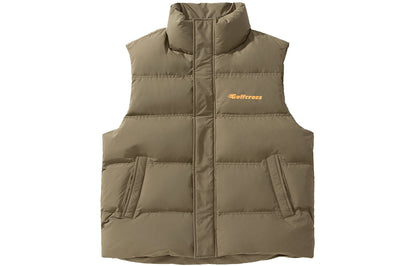 Erkaklar uchun golfkross jileti