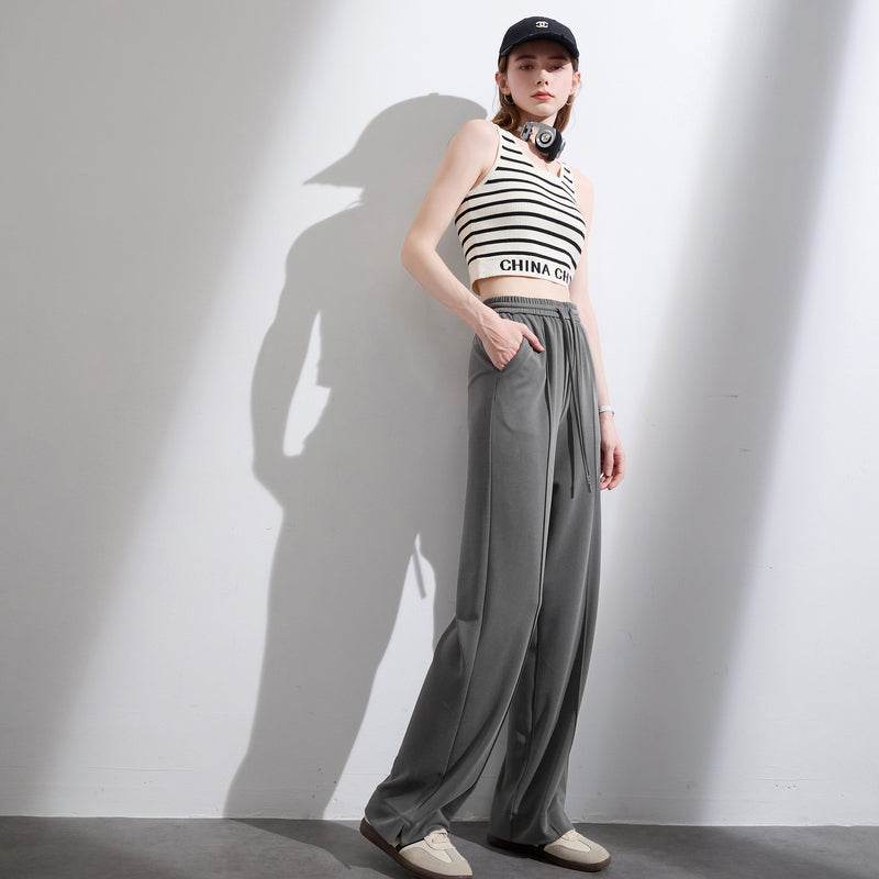 Брюки женские 3Colour - Boxette Shop