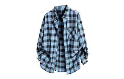 Рубашка Minfinity - Boxette Shop