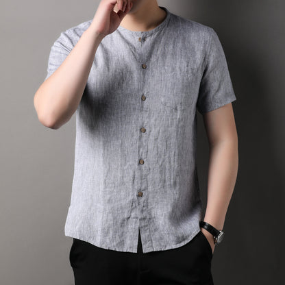 Рубашка мужская Pierre Cardin