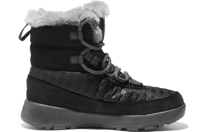 Ботинки женские Columbia Comfort & Warmth