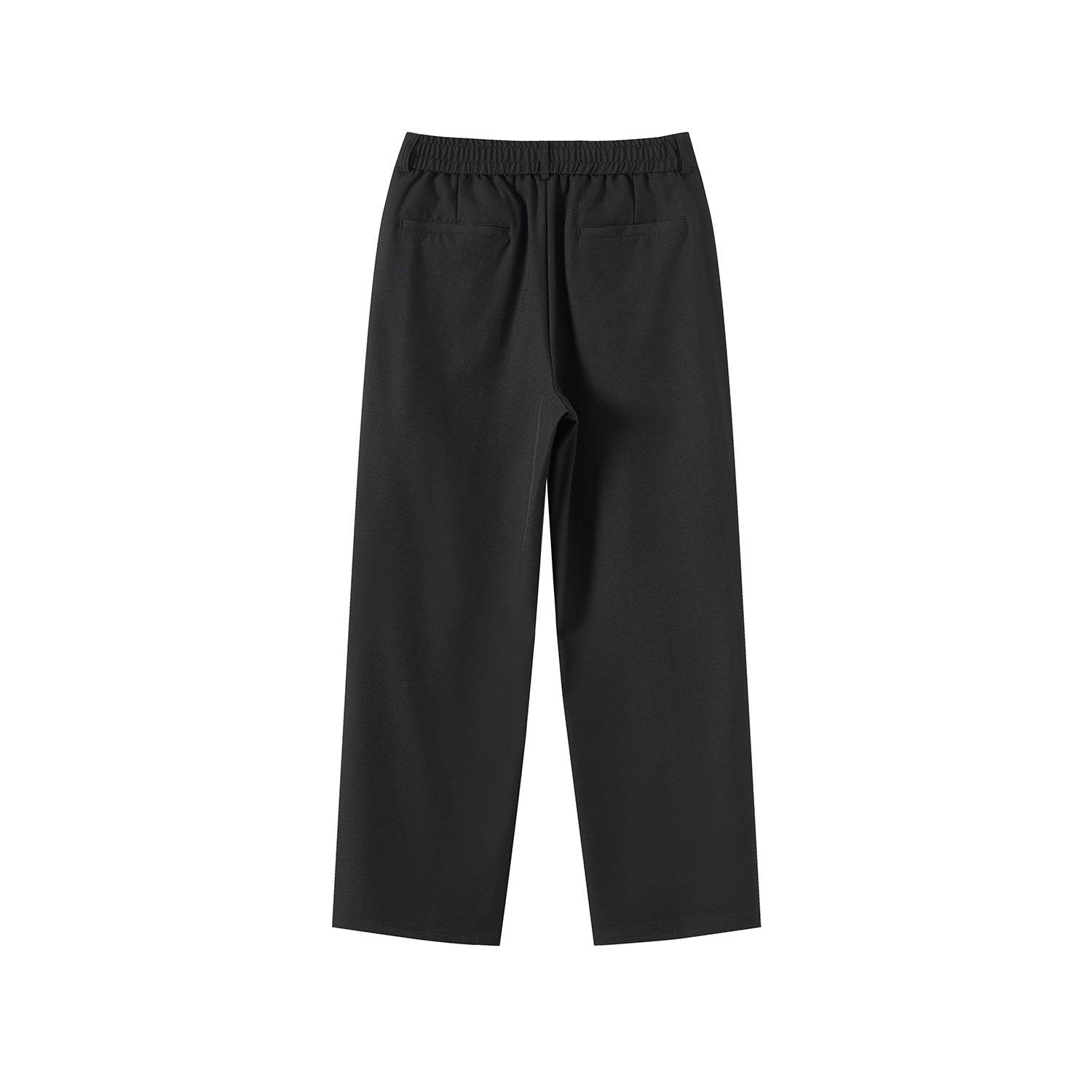 Брюки мужские Antioffice - Boxette Shop