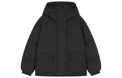 Пуховик Champion FW24 - Boxette Shop