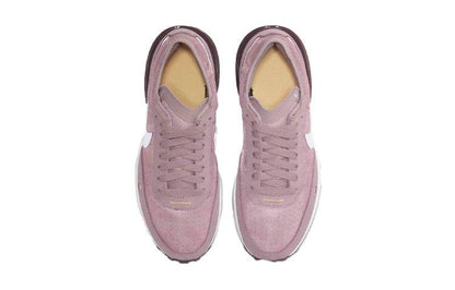 Кроссовки женские Nike Waffle One - Boxette Shop