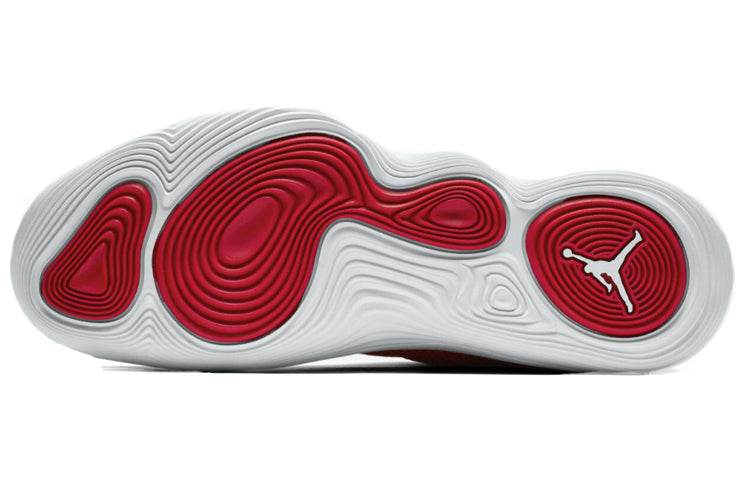 Кроссовки Jordan super fly - Boxette Shop