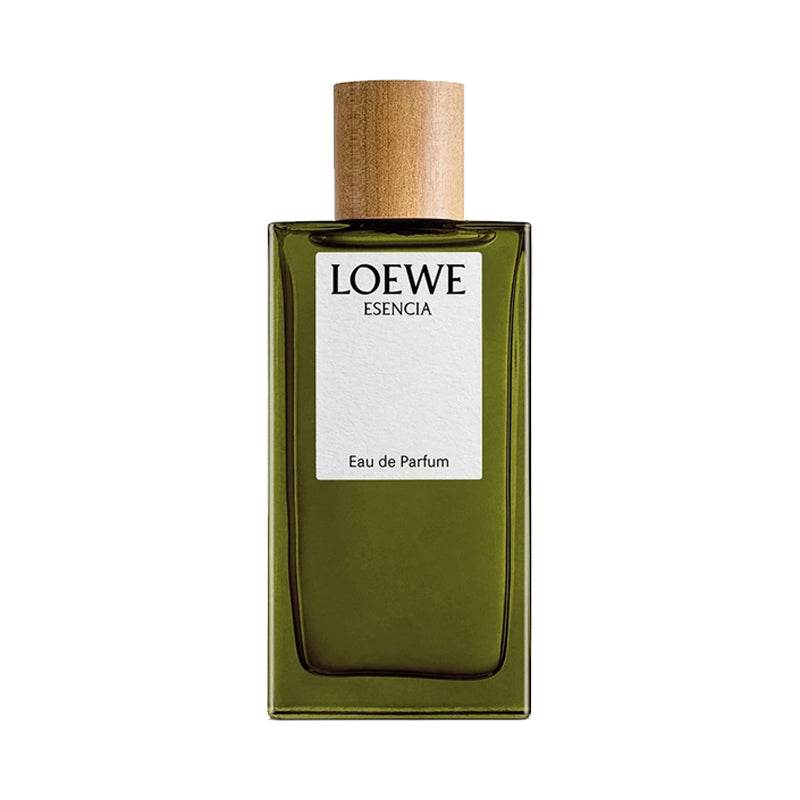 Духи мужские Loewe Esencia - Boxette Shop