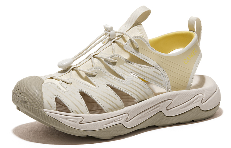 Босоножки женские Camel