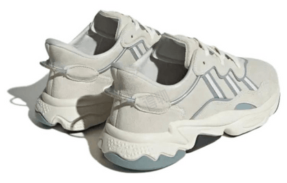 Кроссовки мужские Adidas Originals Ozweego - Boxette Shop