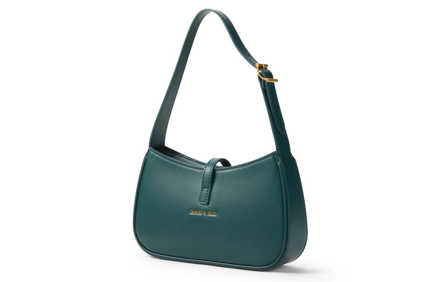 Сумка женская Charles & Keith - Boxette Shop