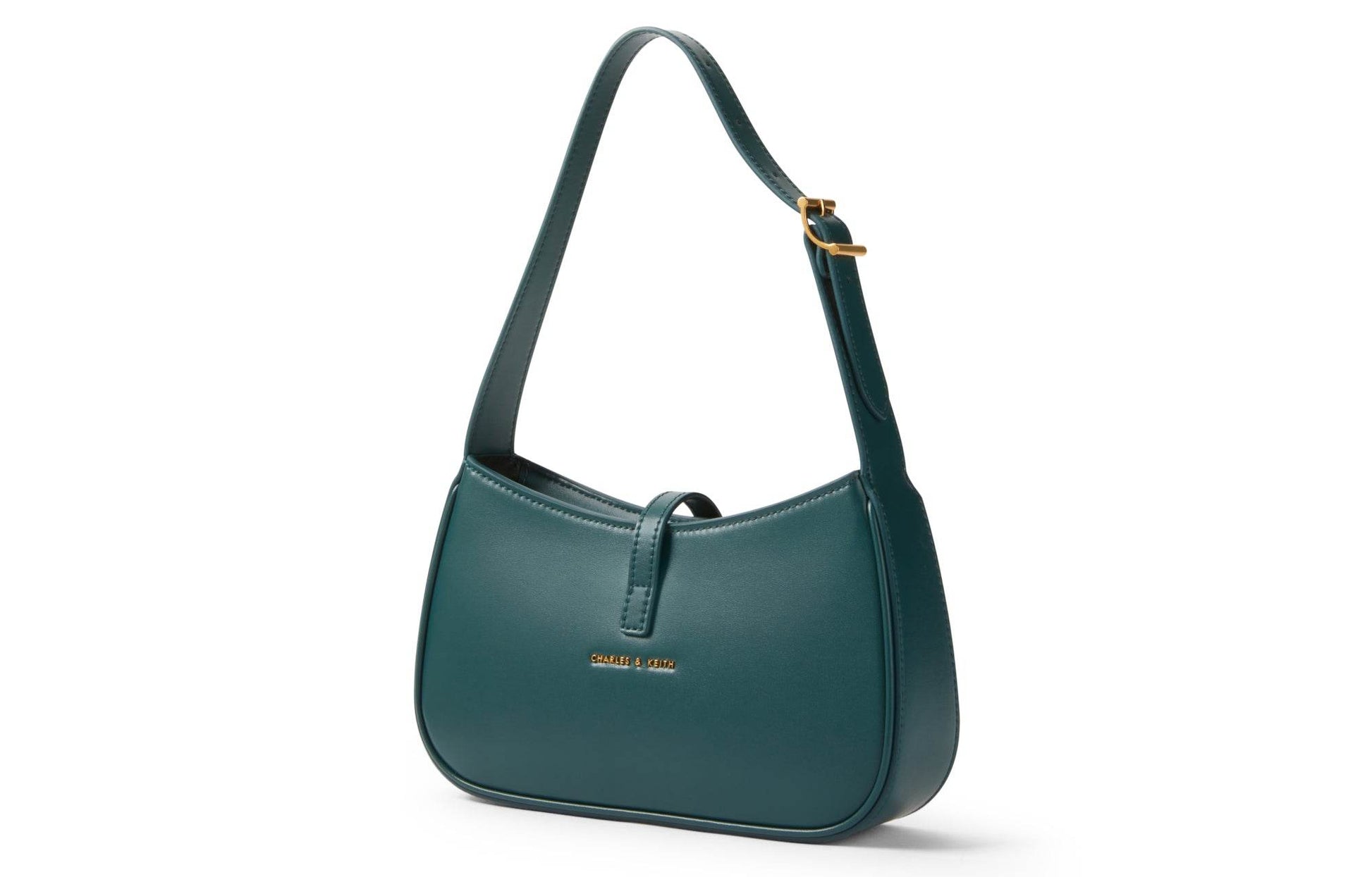 Сумка женская Charles & Keith - Boxette Shop
