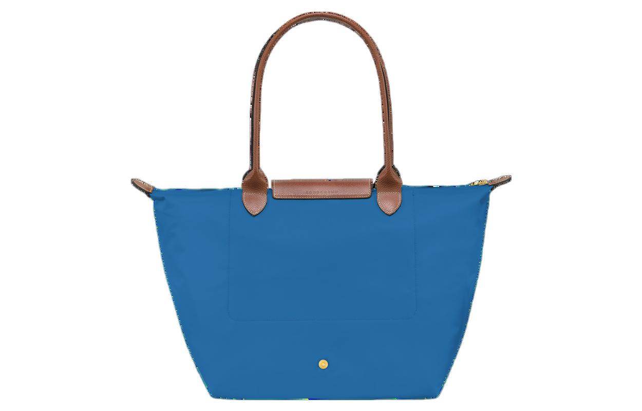 Сумка женская Longchamp Le Pliage 31 - Boxette Shop