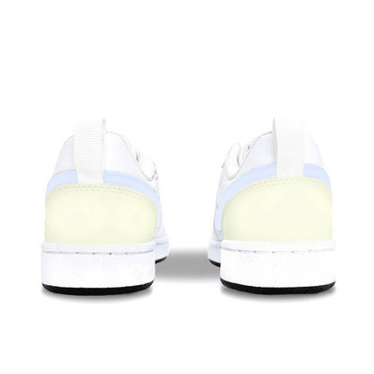 Кроссовки женские Nike Court Borough Starry Sea Flow Fluorescent - Boxette Shop