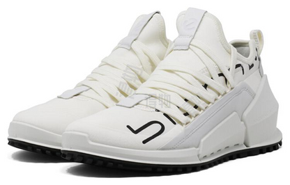 Кроссовки мужские Ecco