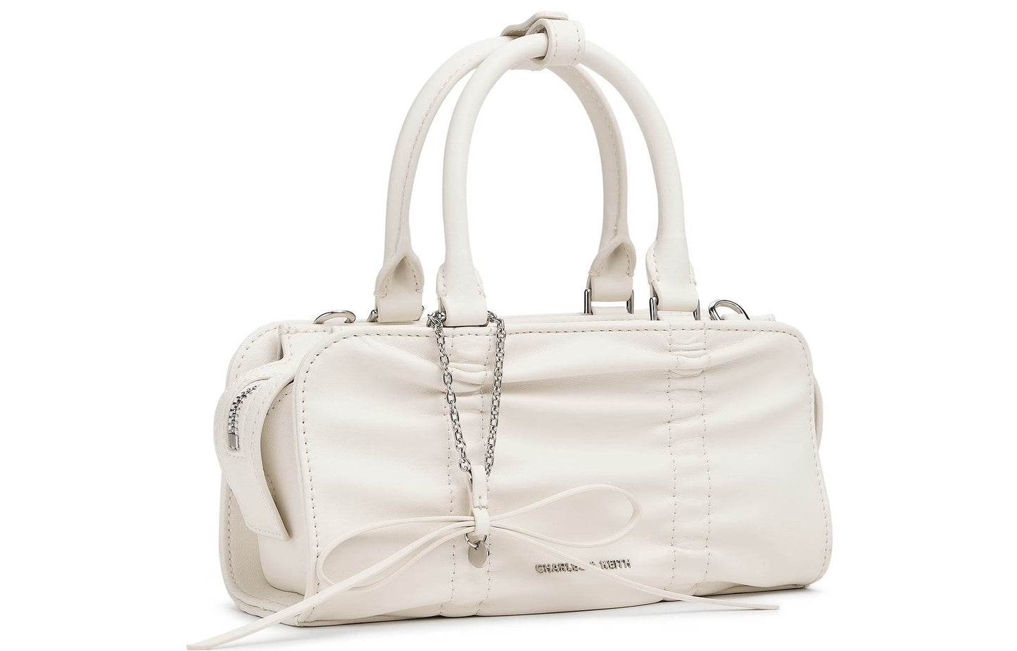 Сумка женская Charles&Keith - Boxette Shop