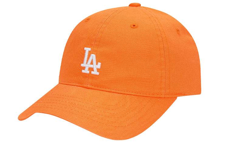 Кепка MLB - Boxette Shop