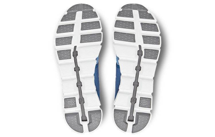 Кроссовки мужские ON Cloud 5 - Boxette Shop