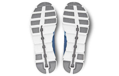 Кроссовки мужские ON Cloud 5 - Boxette Shop