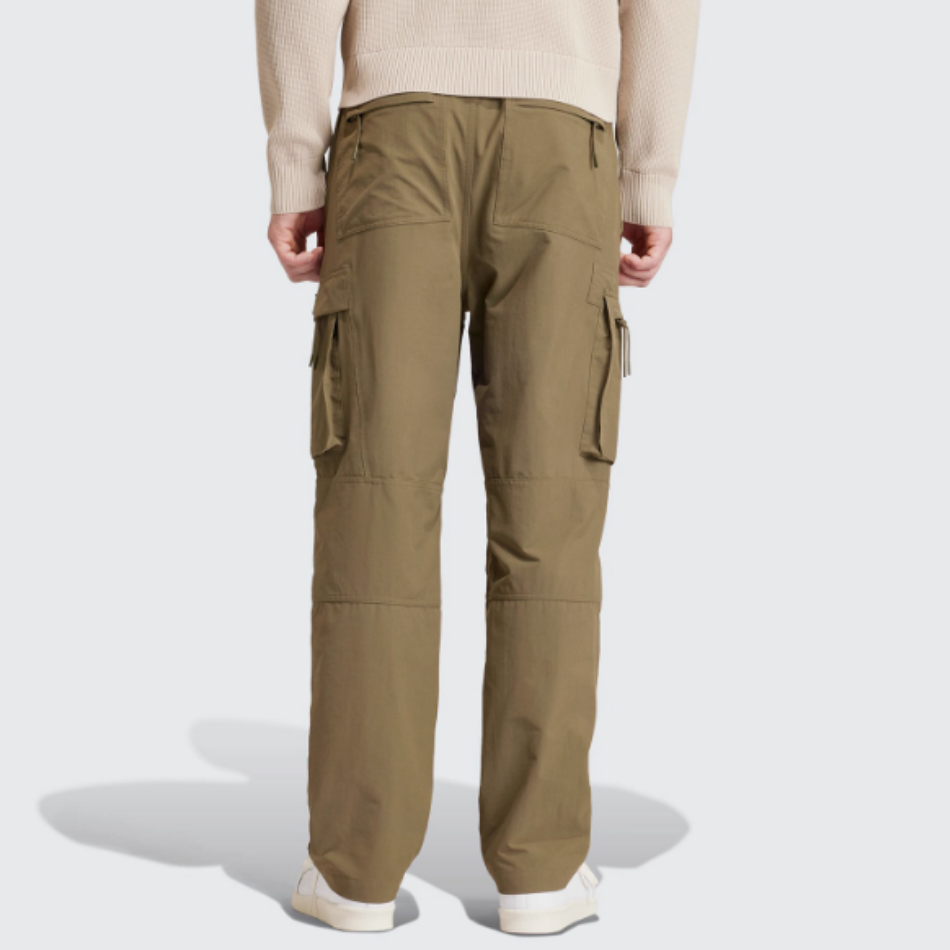 Брюки мужские Adidas Originals