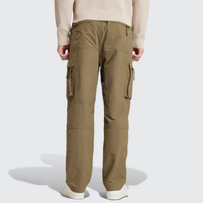 Брюки мужские Adidas Originals