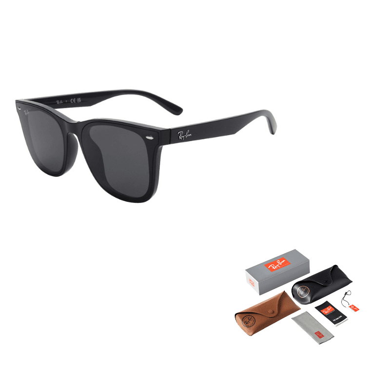 Солнцезащитные очки Ray-Ban - Boxette Shop