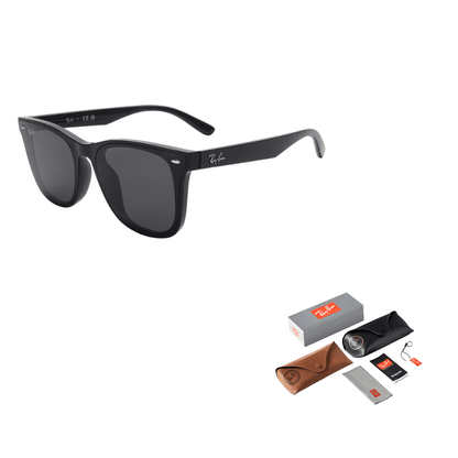 Солнцезащитные очки Ray-Ban - Boxette Shop