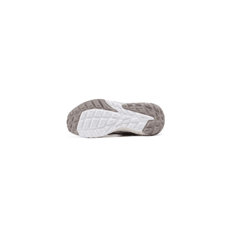Кроссовки мужские Skechers Sport - Boxette Shop