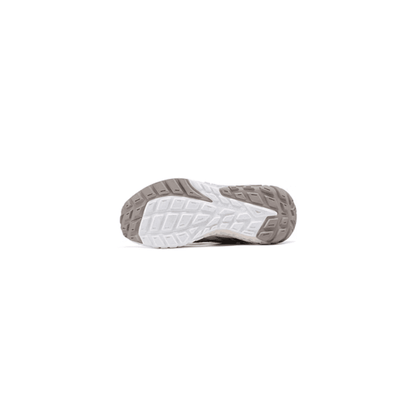 Кроссовки мужские Skechers Sport - Boxette Shop