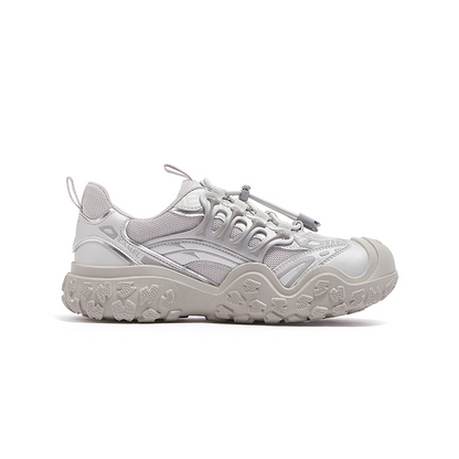 Кроссовки женские Camel