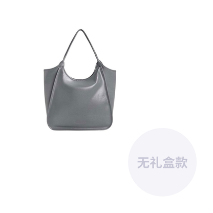 Сумка Charles&Keith