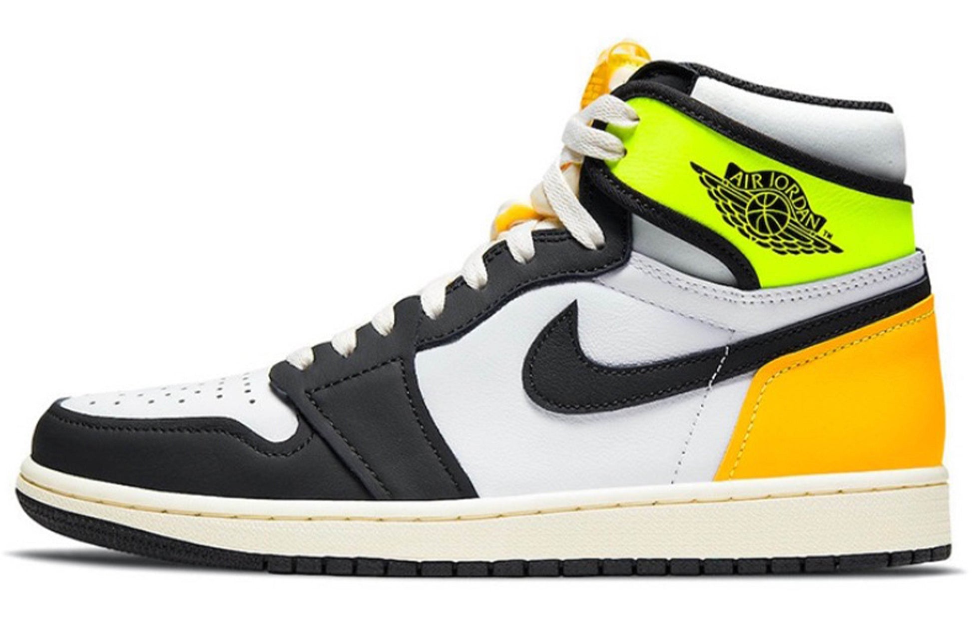 Кроссовки Jordan air - Boxette Shop