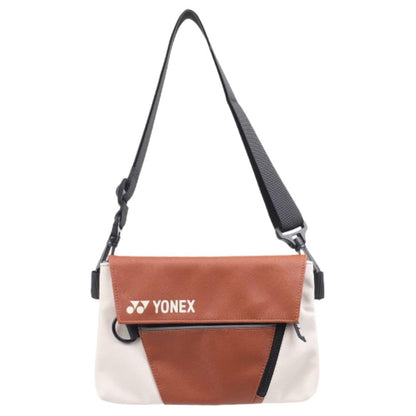 Спортивная сумка Yonex