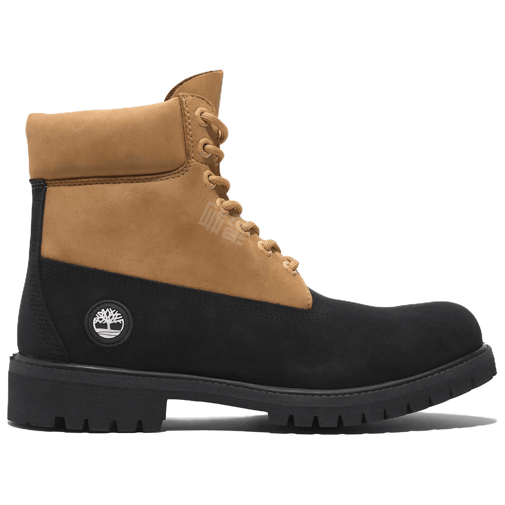 Ботинки мужские Timberland premium martin - Boxette Shop
