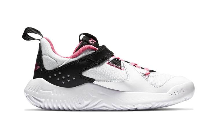 Кроссовки детские Jordan delta - Boxette Shop