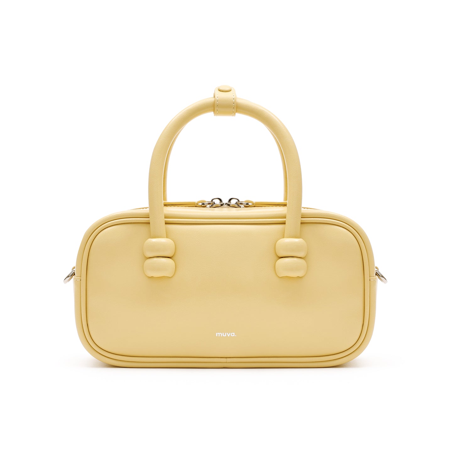 Сумка женская Muva "Boston" - Boxette Shop