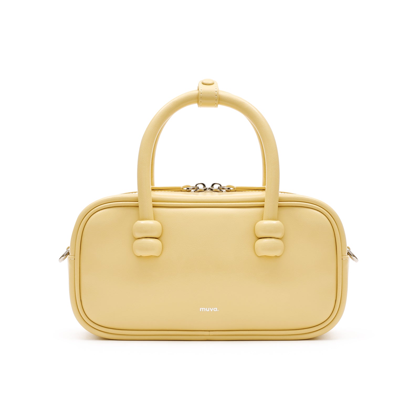 Сумка женская Muva "Boston" - Boxette Shop